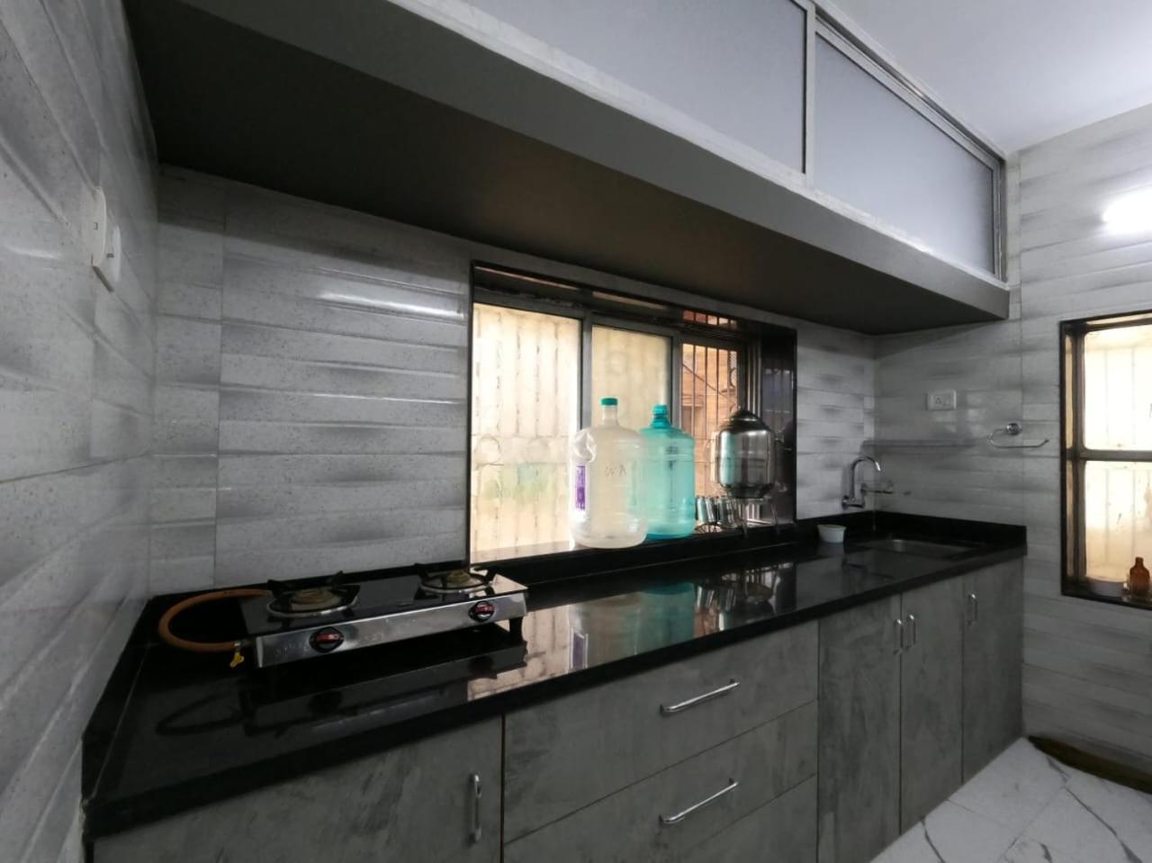 Lonavala Enclave Βίλα Εξωτερικό φωτογραφία